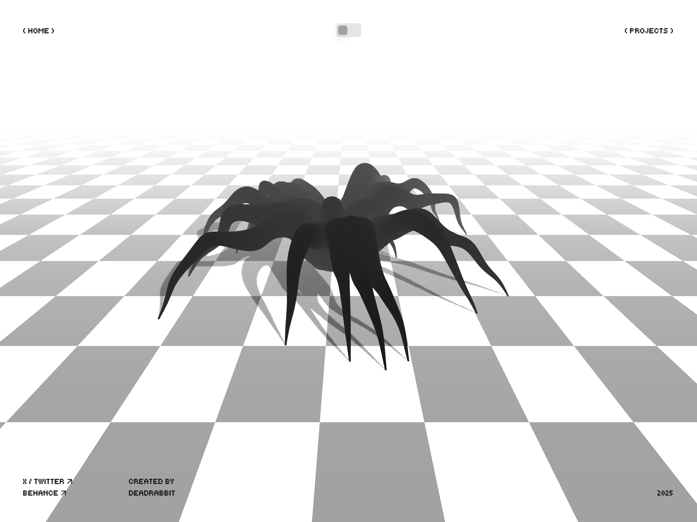 Mimic